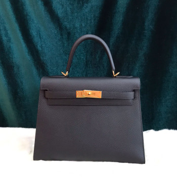 Kelly 28 (Handstitch)