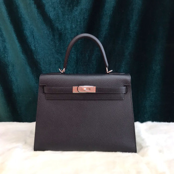 Kelly 28 (Handstitch)