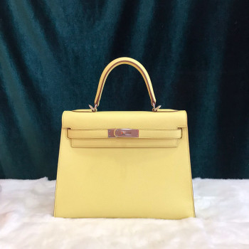 Kelly 28 (Handstitch)