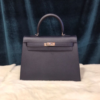 Kelly 28 (Handstitch)