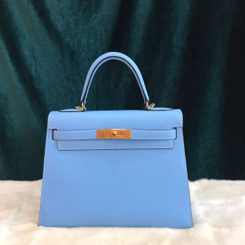 Kelly 28 (Handstitch)