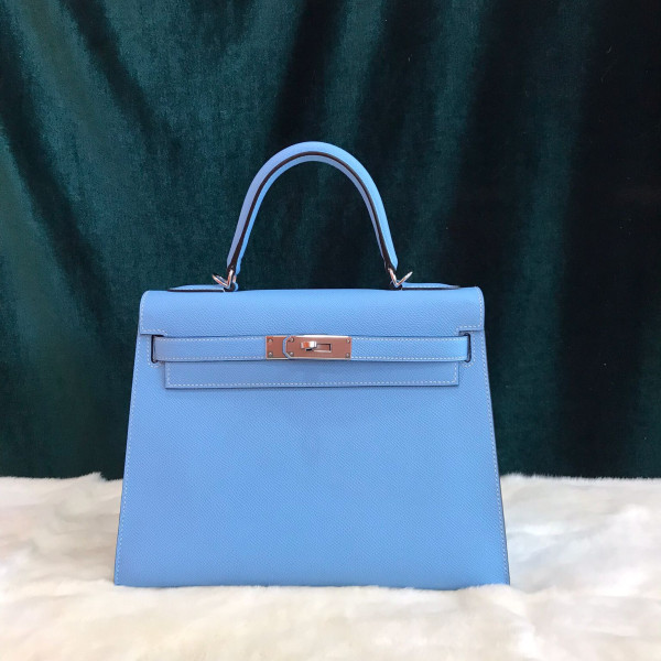 Kelly 28 (Handstitch)