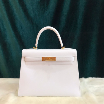 Kelly 28 (Handstitch)