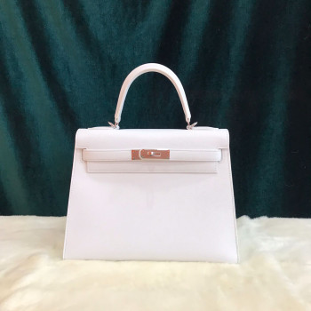 Kelly 28 (Handstitch)