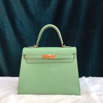 Kelly 28 (Handstitch)