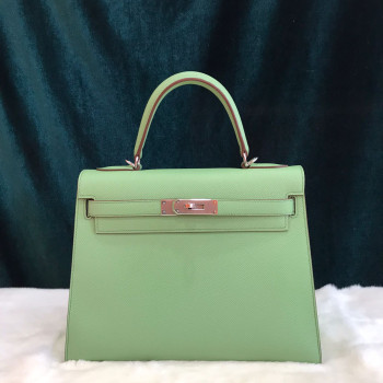 Kelly 28 (Handstitch)