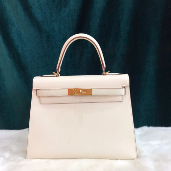 Kelly 28 (Handstitch)