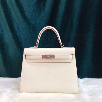 Kelly 28 (Handstitch)