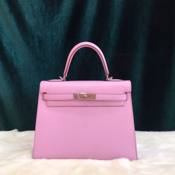 Kelly 28 (Handstitch)