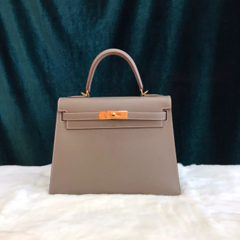 Kelly 28 (Handstitch)