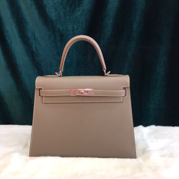 Kelly 28 (Handstitch)