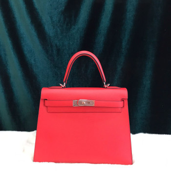 Kelly 28 (Handstitch)