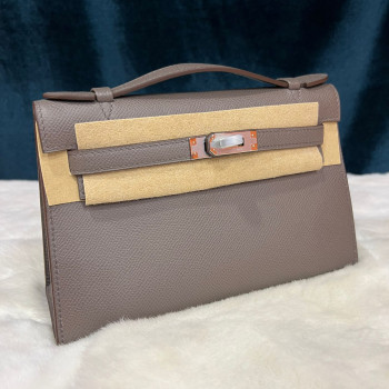 Kelly Pochette (Handstitch)