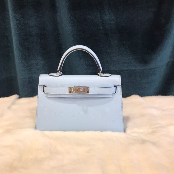 Mini Kelly II (Handstitch)