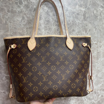 Neverfull MM