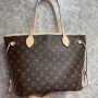 Neverfull MM