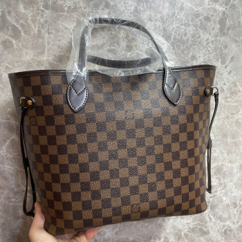 Neverfull MM