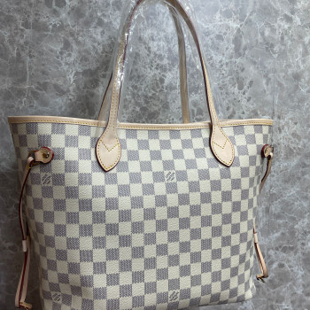 Neverfull MM