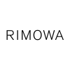 Rimowa