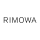 Rimowa