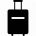 Travel Bags